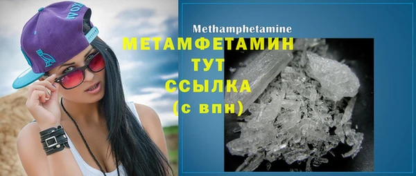 мяу мяу мука Горно-Алтайск