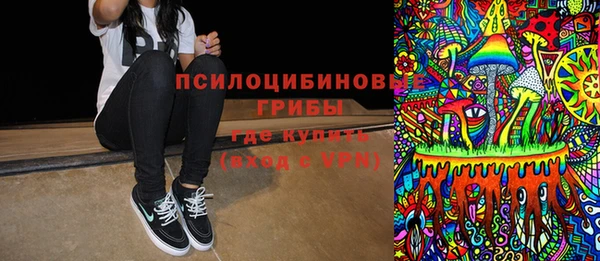 мяу мяу мука Горно-Алтайск