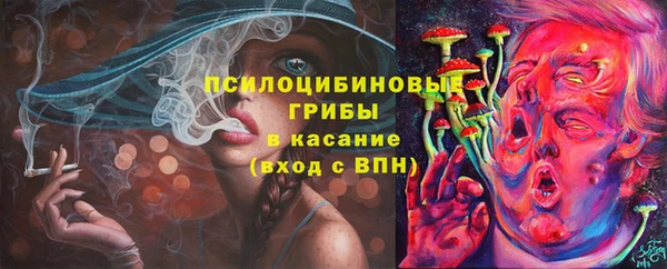 марки lsd Горнозаводск
